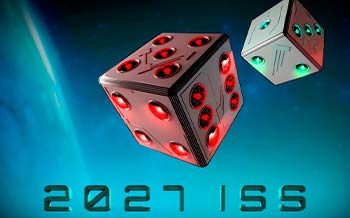 2027 iss