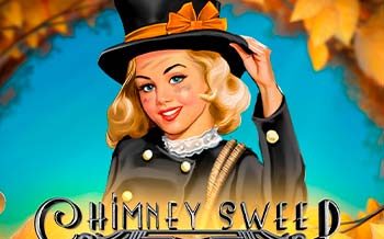 Chimney Sweep