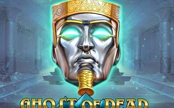 Ghost Of Dead