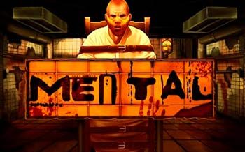 Mental