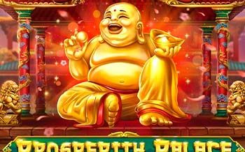 Prosperity Palace