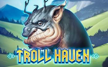 Troll Haven